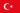 Güzel Ukraynalı Kızları